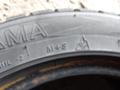 Гуми Зимни 185/55R15, снимка 9