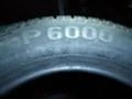 Гуми Летни 185/60R15, снимка 4