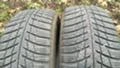 Гуми Зимни 205/60R16, снимка 1