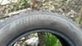 Гуми Зимни 205/60R16, снимка 5