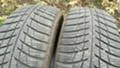 Гуми Зимни 205/60R16, снимка 2