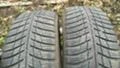 Гуми Зимни 205/60R16, снимка 4