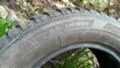 Гуми Зимни 205/60R16, снимка 6