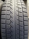 Гуми Зимни 255/70R16, снимка 4