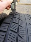 Гуми Зимни 255/70R16, снимка 8