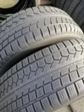 Гуми Зимни 255/70R16, снимка 2