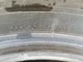 Гуми Зимни 255/70R16, снимка 5