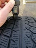 Гуми Зимни 255/70R16, снимка 7