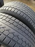 Гуми Зимни 255/70R16, снимка 3