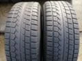 Гуми Зимни 255/70R16, снимка 1