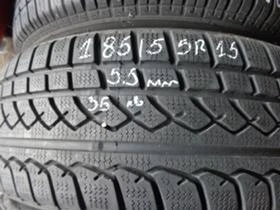      185/55R15