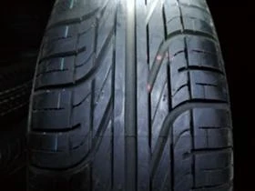      185/60R15