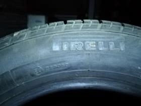  185/60R15 | Mobile.bg    3