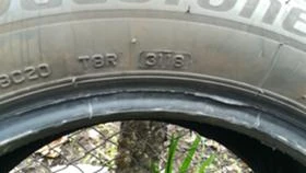  205/60R16 | Mobile.bg    8