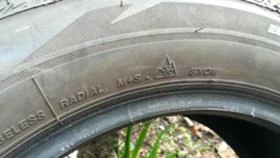  205/60R16 | Mobile.bg    7