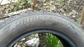  205/60R16 | Mobile.bg    5
