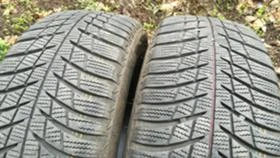  205/60R16 | Mobile.bg    2