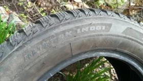  205/60R16 | Mobile.bg    6