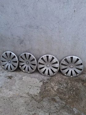������ | Mobile.bg � ����� ������ 5
