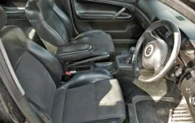 VW Passat 4x4, HIGHLINE, снимка 6