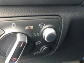 Audi A6 3.0 TDI 3 бр НА ЧАСТИ, снимка 4