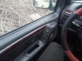 Jeep Cherokee, снимка 7