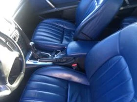 Peugeot 407 2.0hdi, снимка 4