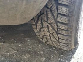 VW Passat 1.4tsi metan, снимка 7