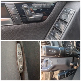 Mercedes-Benz C 250 * * * AVANGARDE * * * 4x4* * * , снимка 10