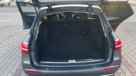 Mercedes-Benz E 200 4matic, снимка 9
