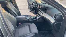 Mercedes-Benz E 200 4matic, снимка 6