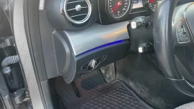 Mercedes-Benz E 200 4matic, снимка 13