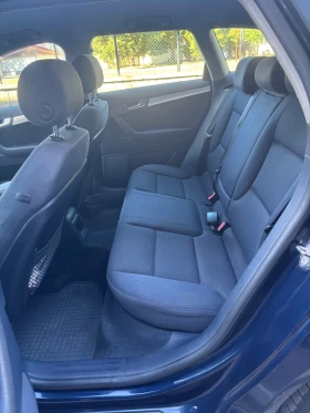 Audi A3, снимка 14