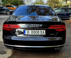 Audi A8 3.0 TDi, снимка 4