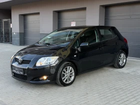 Toyota Auris 2.0 D-4D 126к.с. 6 СКОРОСТИ , ТОП , снимка 2