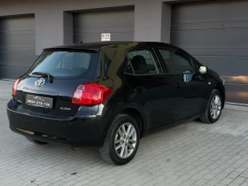 Toyota Auris 2.0 D-4D 126к.с. 6 СКОРОСТИ , ТОП , снимка 3