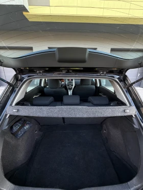 Toyota Auris 2.0 D-4D 126к.с. 6 СКОРОСТИ , ТОП , снимка 11