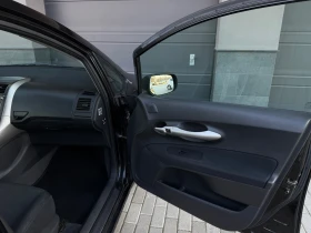 Toyota Auris 2.0 D-4D 126к.с. 6 СКОРОСТИ , ТОП , снимка 12