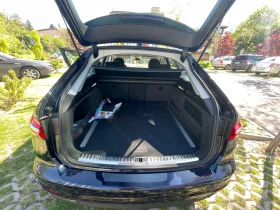 Audi A6 40TDI QUATTRO, снимка 7