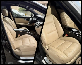 Mercedes-Benz S 500 6 МЕСЕЦА ГАРАНЦИЯ/388к.с. 4 Matic Facelift, снимка 9