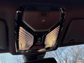 BMW 330 330i xDrive  CARFAX, снимка 15