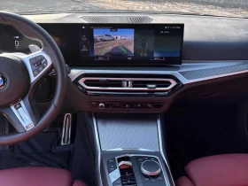 BMW 330 330i xDrive  CARFAX, снимка 9