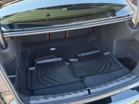 BMW 330 330i xDrive  CARFAX, снимка 16