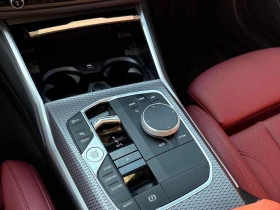 BMW 330 330i xDrive  CARFAX, снимка 13