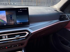 BMW 330 330i xDrive  CARFAX, снимка 14