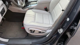 Mercedes-Benz R 350 Mercedes R-klas 300D 190кс Панорама, снимка 10