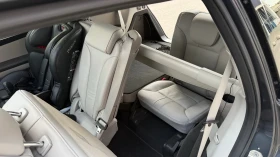 Mercedes-Benz R 350 Mercedes R-klas 300D 190кс Панорама, снимка 16