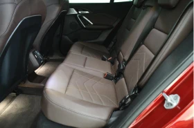 BMW iX2 iX2 20 M Sport, снимка 9