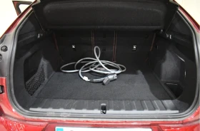 BMW iX2 iX2 20 M Sport, снимка 6