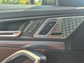 BMW iX2 iX2 20 M Sport, снимка 9